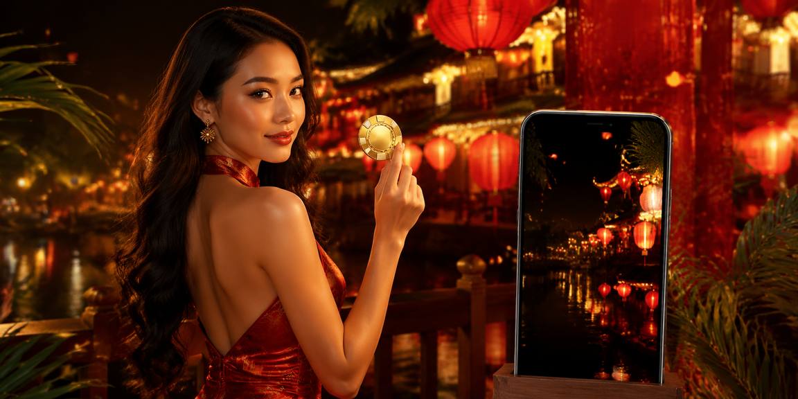 daga88e Khám phá Live Dragon Tiger Ban Mo tại daga88e