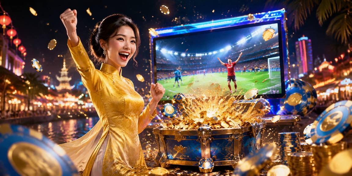 daga88e Live Dragon Tiger Ban Mo hoạt động như thế nào