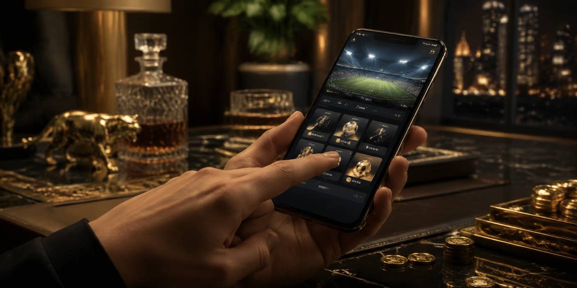 daga88e casino app visual