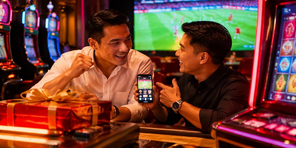 daga88e Những điều bạn cần biết trước khi dùng daga88e