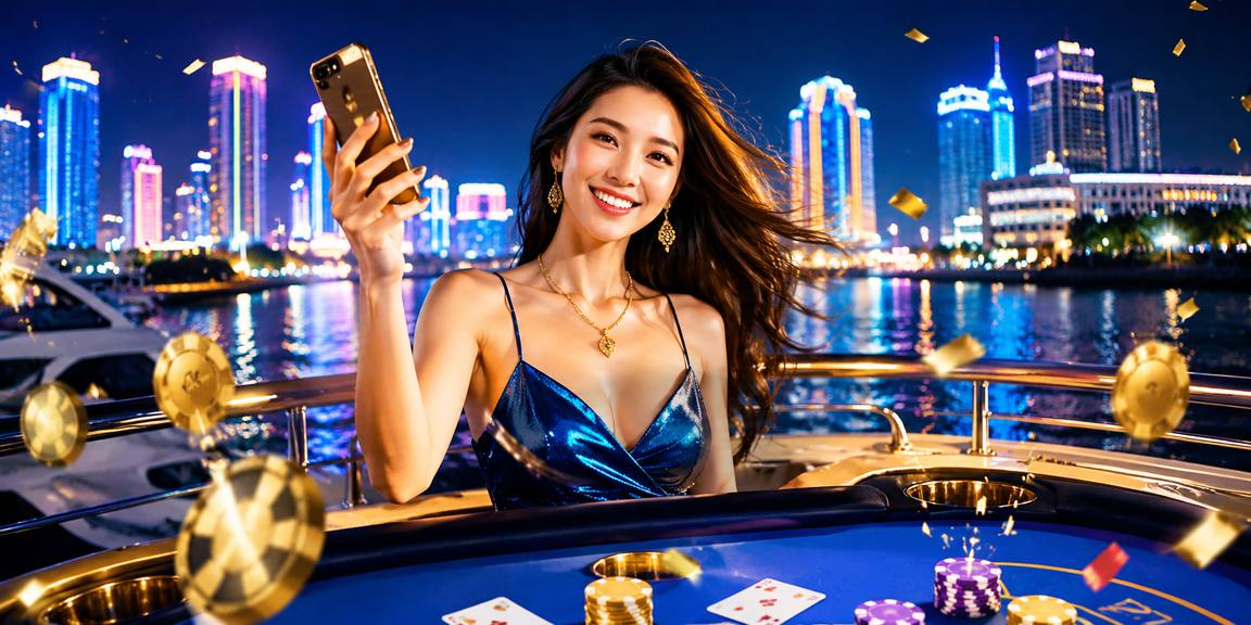 daga88e Vào tài khoản daga88e ngay trên điện thoại