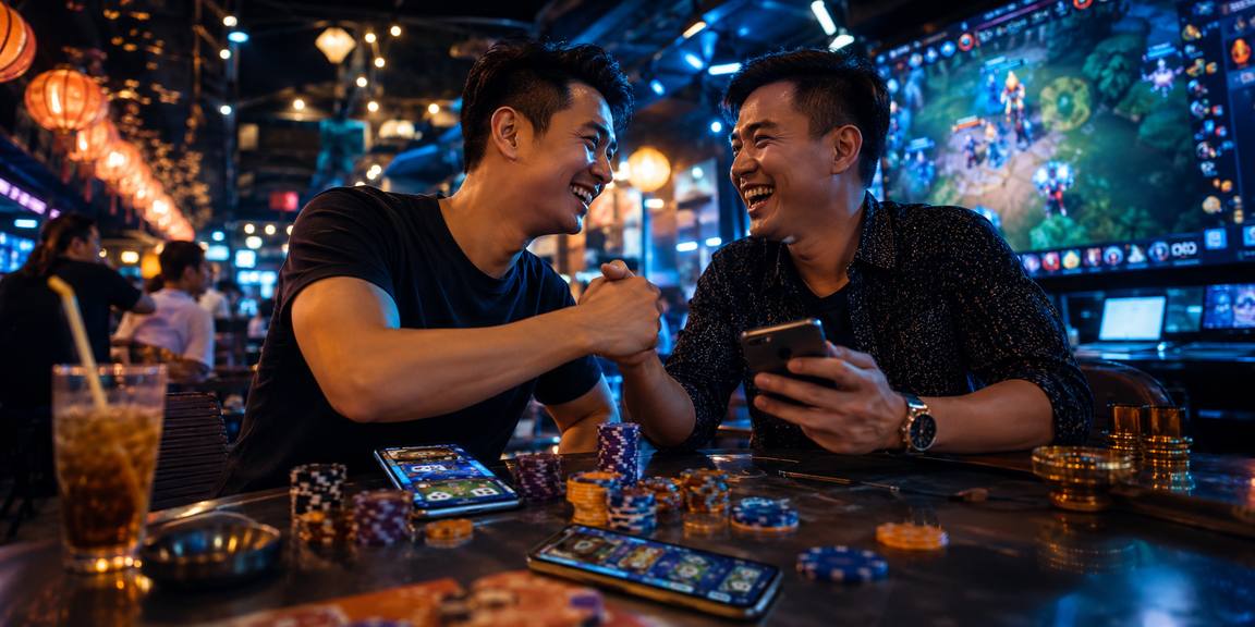 daga88e Thông tin của bạn được bảo vệ như thế nào