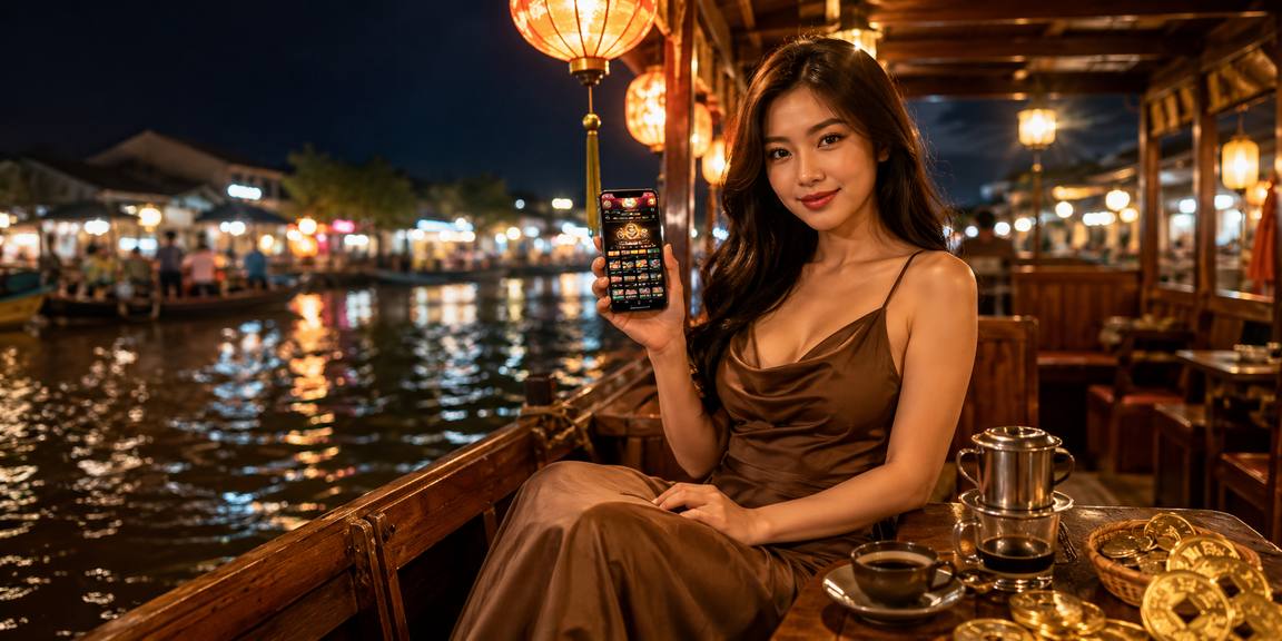 daga88e Trang Tài Khoản