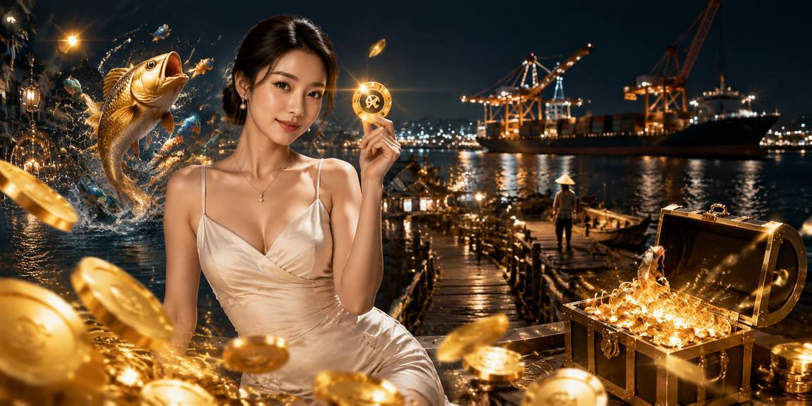daga88e Điều khoản và quy định sử dụng dịch vụ