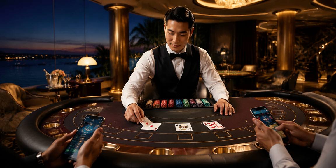 daga88e Tìm câu trả lời nhanh cho tài khoản daga88e của bạn