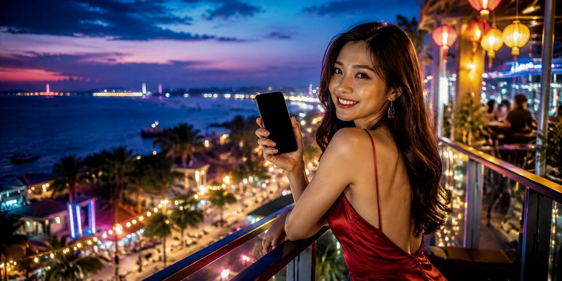 daga88e Ứng dụng daga88e làm được gì cho bạn